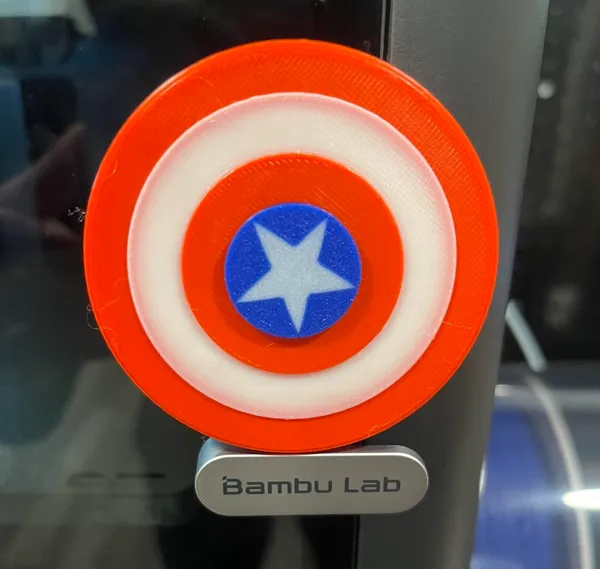https://makerworld.bblmw.com/makerworld/model/DSM00000000220125/design/2024-03-02_a4d746c65b325.jpg