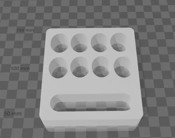 https://makerworld.bblmw.com/makerworld/model/DSM00000000220150/design/2024-03-02_e03ef0d68b91.png