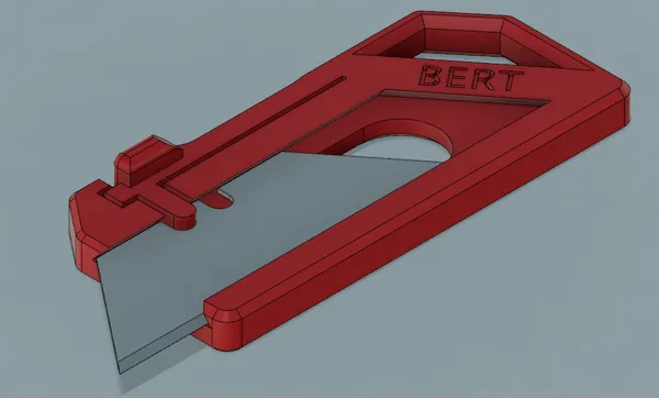 https://makerworld.bblmw.com/makerworld/model/DSM00000000220154/design/2024-03-02_6f7c53243be6a.png