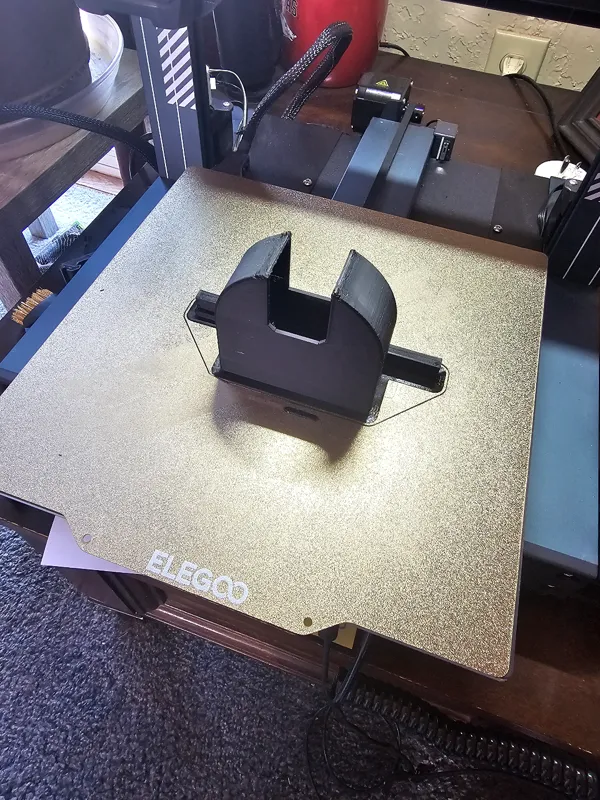 https://makerworld.bblmw.com/makerworld/model/DSM00000000220200/design/2024-03-02_96ba8eb5190888.jpg
