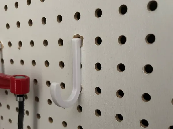 https://makerworld.bblmw.com/makerworld/model/DSM00000000220201/design/2024-07-31_f7aeac73383b5.jpg