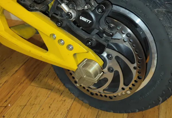 https://makerworld.bblmw.com/makerworld/model/DSM00000000220224/design/2024-03-01_hru67646jgoc.jpg