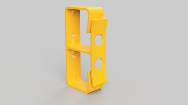 https://makerworld.bblmw.com/makerworld/model/DSM00000000220261/design/2024-03-03_626ff5b84e437.jpg