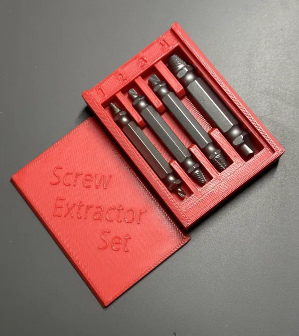 https://makerworld.bblmw.com/makerworld/model/DSM00000000220283/design/2024-03-03_epnqis5dihv7.png