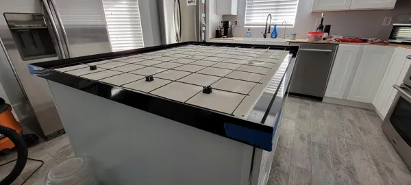 https://makerworld.bblmw.com/makerworld/model/DSM00000000220296/design/2024-03-02_2ccca18da65d9.jpg