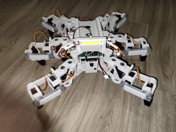 https://makerworld.bblmw.com/makerworld/model/DSM00000000220300/design/2024-03-02_8e5db4b4c4829.jpg