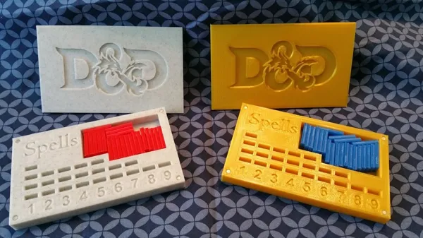 https://makerworld.bblmw.com/makerworld/model/DSM00000000220308/design/2024-03-03_jrjlzwaxrzsg.jpg