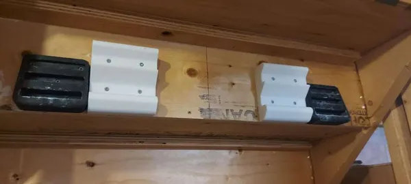https://makerworld.bblmw.com/makerworld/model/DSM00000000220324/design/2024-03-03_3htf2985nli4.jpg
