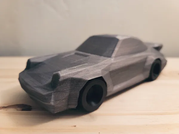 https://makerworld.bblmw.com/makerworld/model/DSM00000000220337/design/2024-03-02_ee95c9b5ea252.jpg