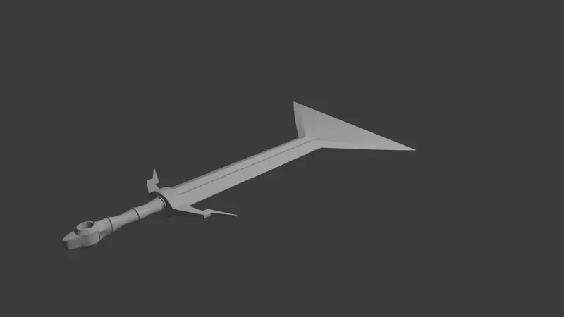 swordscraper