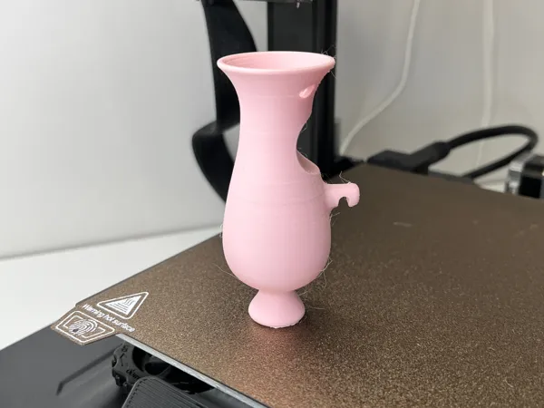 https://makerworld.bblmw.com/makerworld/model/DSM00000000220405/design/2024-03-03_wpwm15krkvec.jpeg
