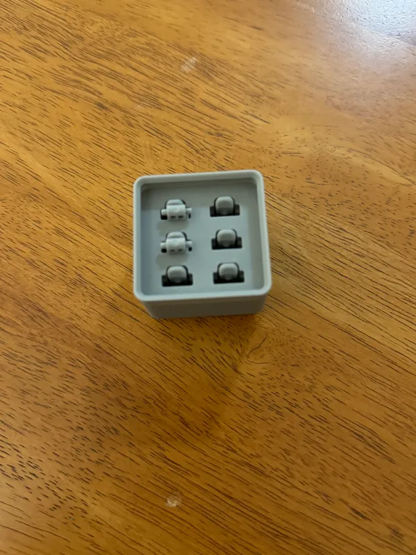 https://makerworld.bblmw.com/makerworld/model/DSM00000000220418/design/2024-03-03_ac5dd5eeac956.jpg