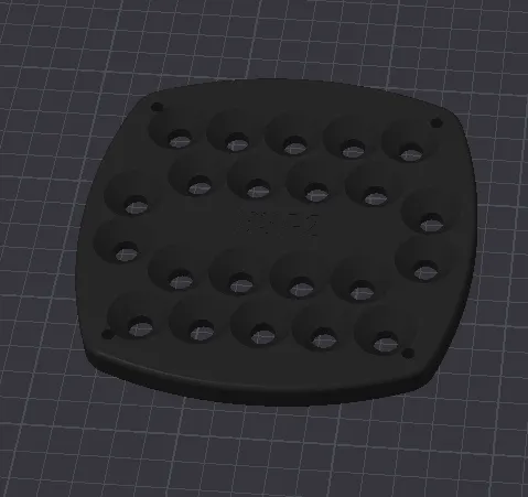 https://makerworld.bblmw.com/makerworld/model/DSM00000000220426/design/2024-03-02_ad5e7eea595b9.png