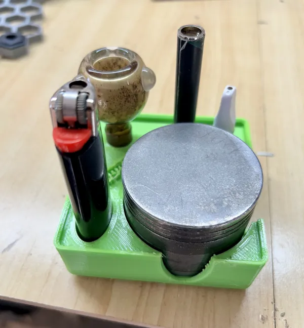 https://makerworld.bblmw.com/makerworld/model/DSM00000000220453/design/2024-03-03_12s1culbexcr.jpg