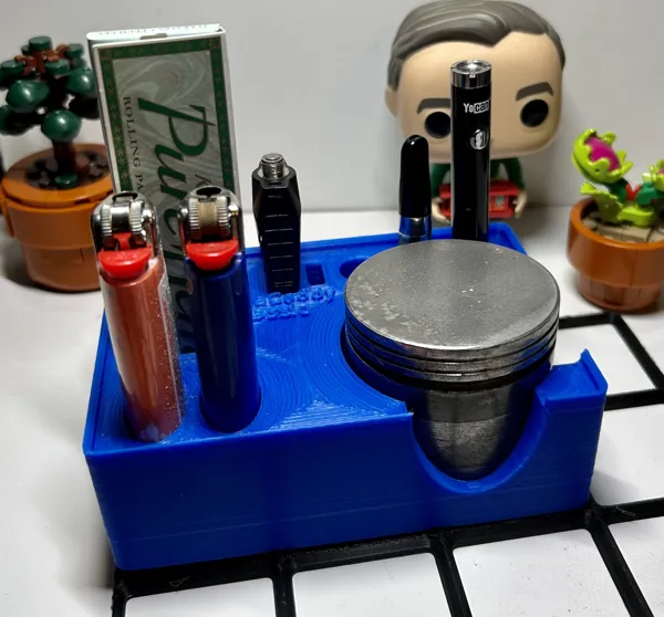 https://makerworld.bblmw.com/makerworld/model/DSM00000000220455/design/2024-03-03_tmgcujl05gse.jpg