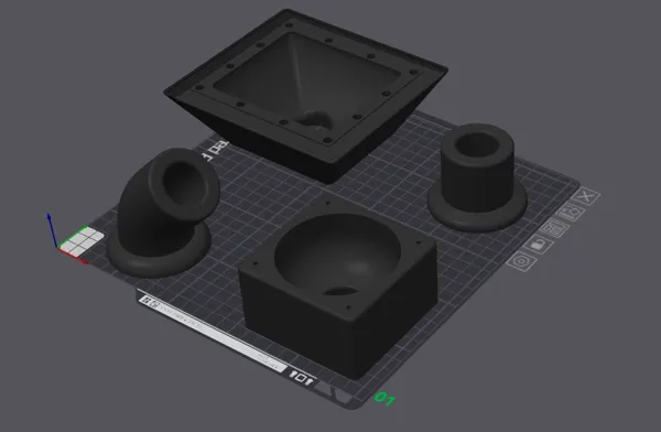 https://makerworld.bblmw.com/makerworld/model/DSM00000000220489/design/2024-03-03_a326300784973.png