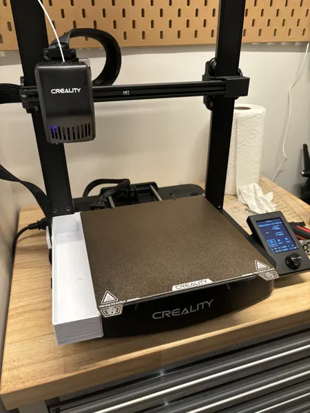 https://makerworld.bblmw.com/makerworld/model/DSM00000000220515/design/2024-03-03_3ti3f709lyfx.jpg