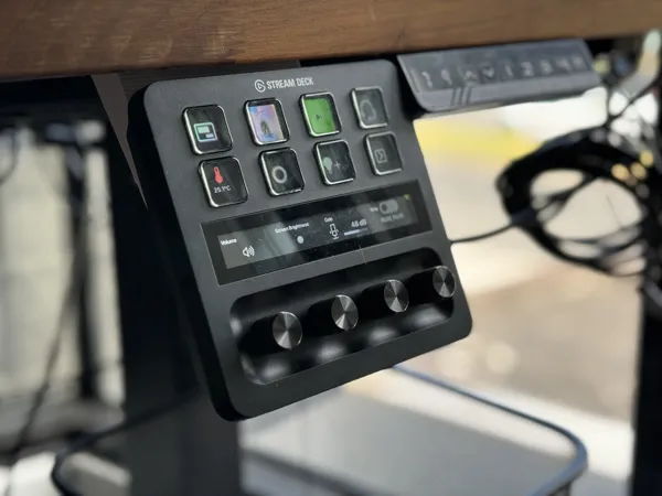 https://makerworld.bblmw.com/makerworld/model/DSM00000000220520/design/2024-03-03_ghfusye0hu93.jpg