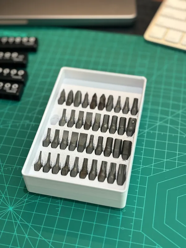https://makerworld.bblmw.com/makerworld/model/DSM00000000220523/design/2024-03-03_ojkkq1x57d5k.jpg
