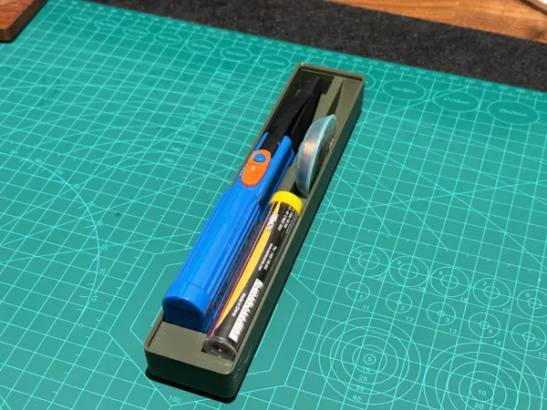 https://makerworld.bblmw.com/makerworld/model/DSM00000000220524/design/2024-03-03_t5pzlv3q8j0j.jpg