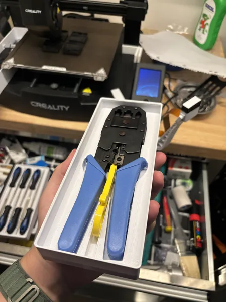 https://makerworld.bblmw.com/makerworld/model/DSM00000000220527/design/2024-03-03_p3qmnr76voso.jpg