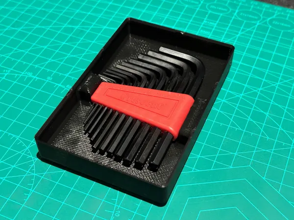 https://makerworld.bblmw.com/makerworld/model/DSM00000000220530/design/2024-03-03_pv9bq3oxophx.jpg