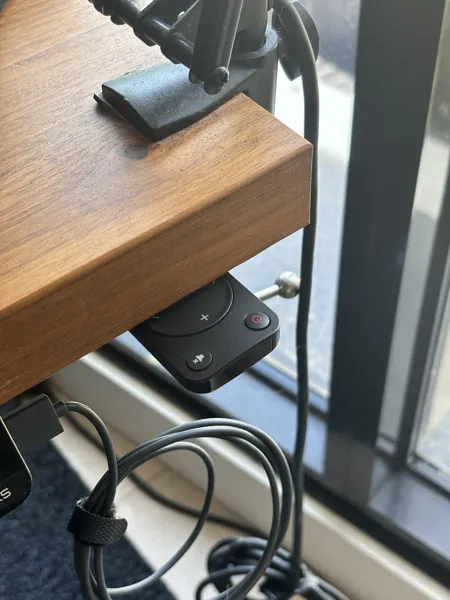 https://makerworld.bblmw.com/makerworld/model/DSM00000000220532/design/2024-03-03_ey6mvlgpd9e6.jpg