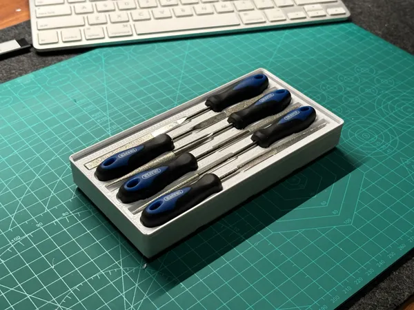 https://makerworld.bblmw.com/makerworld/model/DSM00000000220534/design/2024-03-03_e8c0libsl8s9.jpg