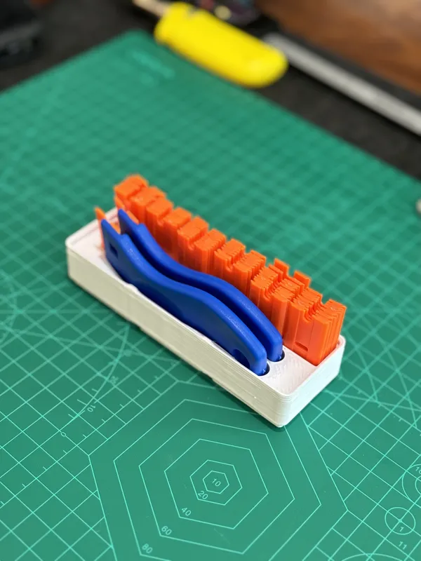 https://makerworld.bblmw.com/makerworld/model/DSM00000000220535/design/2024-03-03_qt0ewcwwc691.jpg