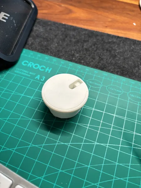 https://makerworld.bblmw.com/makerworld/model/DSM00000000220537/design/2024-03-03_j78fn15ynl8k.jpg