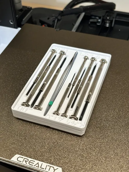 https://makerworld.bblmw.com/makerworld/model/DSM00000000220542/design/2024-03-03_k1hvvocsbgwi.jpg