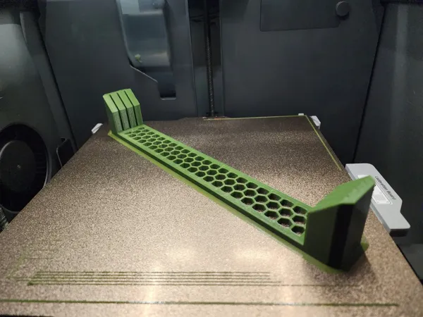 https://makerworld.bblmw.com/makerworld/model/DSM00000000220576/design/2024-03-03_4a861214a3014.jpg