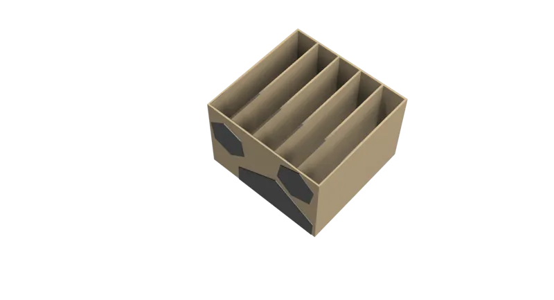 Drawer 