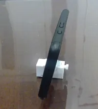 Trépied de poche pour téléphone — photo 1