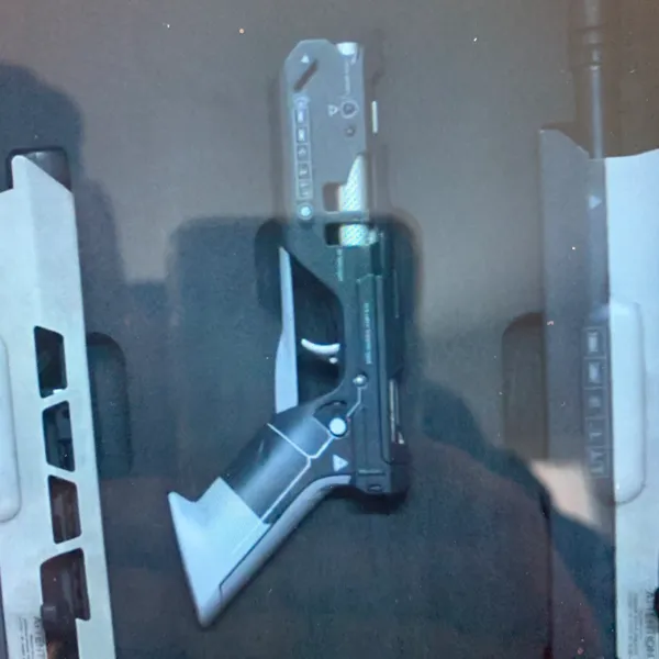 https://makerworld.bblmw.com/makerworld/model/DSM00000000220643/design/2024-03-02_09f34e622d5d.jpg