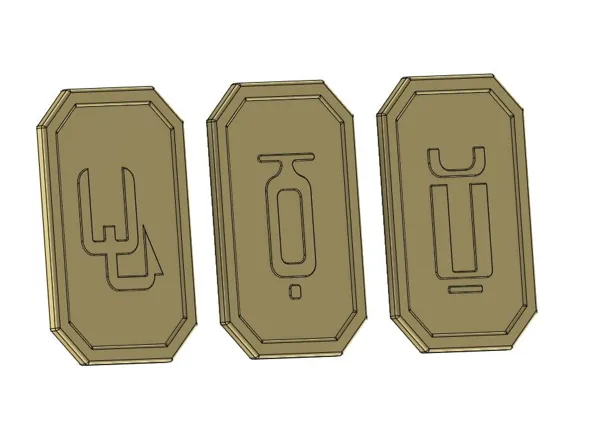 https://makerworld.bblmw.com/makerworld/model/DSM00000000220645/design/2024-03-03_1fa1d7c8b1a08.jpg