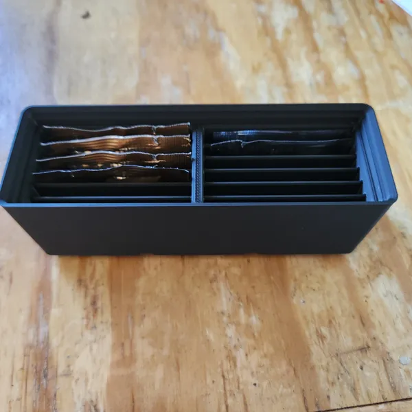 https://makerworld.bblmw.com/makerworld/model/DSM00000000220657/design/2024-03-03_72e791eacdc1.jpg