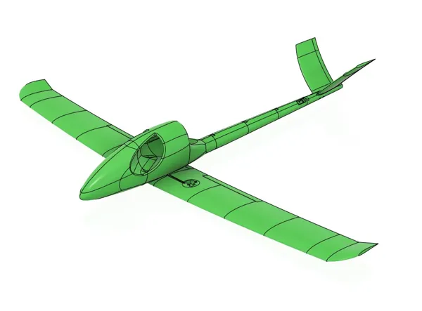 https://makerworld.bblmw.com/makerworld/model/DSM00000000220660/design/2024-03-03_6e838cef41f2.webp