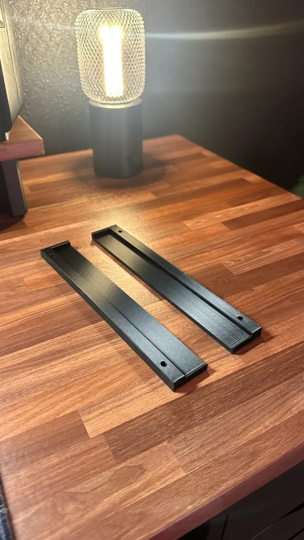 https://makerworld.bblmw.com/makerworld/model/DSM00000000220668/design/2024-03-02_a3b2961ff3782.jpeg