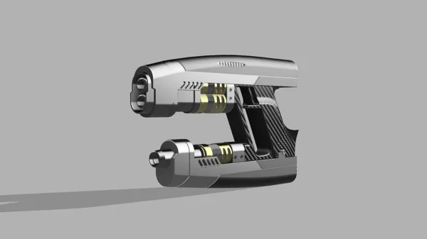 https://makerworld.bblmw.com/makerworld/model/DSM00000000220671/design/2024-03-02_23e1a57d8ddfd.png