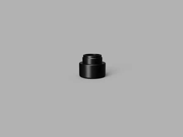 https://makerworld.bblmw.com/makerworld/model/DSM00000000220692/design/2024-03-02_fb8854fb8abad.png