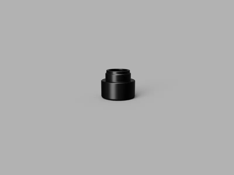 810 Drip Tip