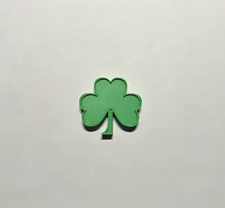 Shamrock