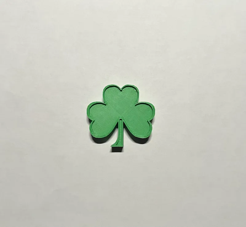 Shamrock