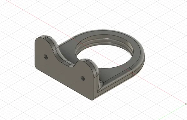 https://makerworld.bblmw.com/makerworld/model/DSM00000000220710/design/2024-03-02_f29e56ce9b407.png