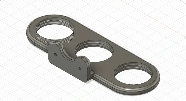 https://makerworld.bblmw.com/makerworld/model/DSM00000000220722/design/2024-03-02_fe96b093ba4e9.png
