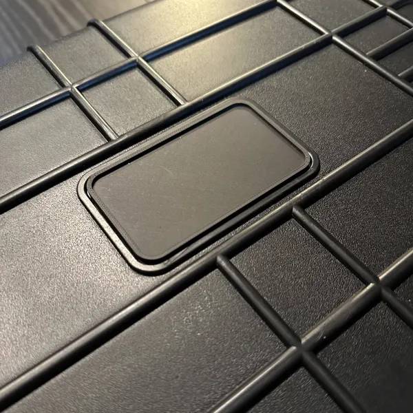 https://makerworld.bblmw.com/makerworld/model/DSM00000000220732/design/2024-03-03_2z5w459806q2.jpg