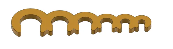 https://makerworld.bblmw.com/makerworld/model/DSM00000000220811/design/2024-03-02_f5fbd63657345.png
