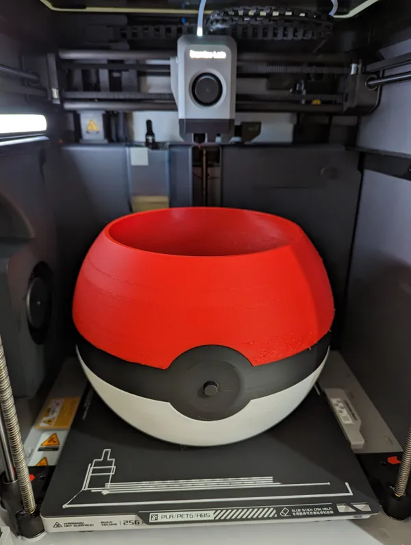 https://makerworld.bblmw.com/makerworld/model/DSM00000000220813/design/2024-03-03_6bszlj5zoom1.jpg