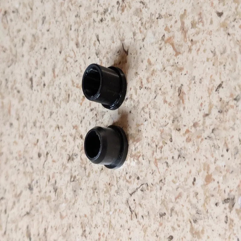 Dometic RH-141DG Fridge Pin Bushing